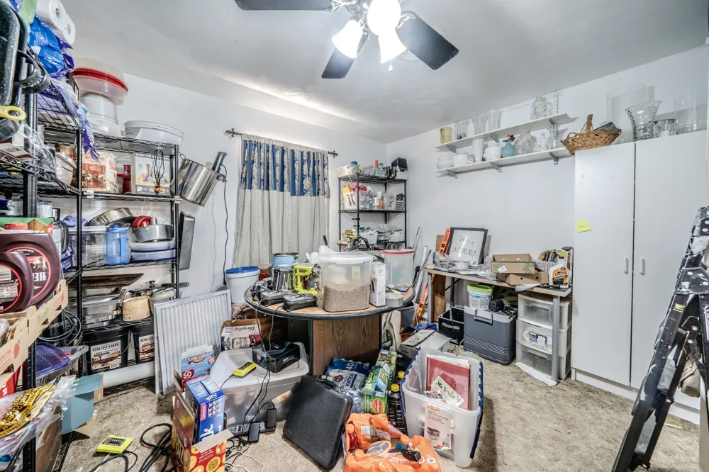 2314 Ingleside Drive Grand Prairie, TX 75050