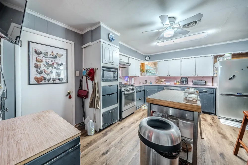2314 Ingleside Drive Grand Prairie, TX 75050