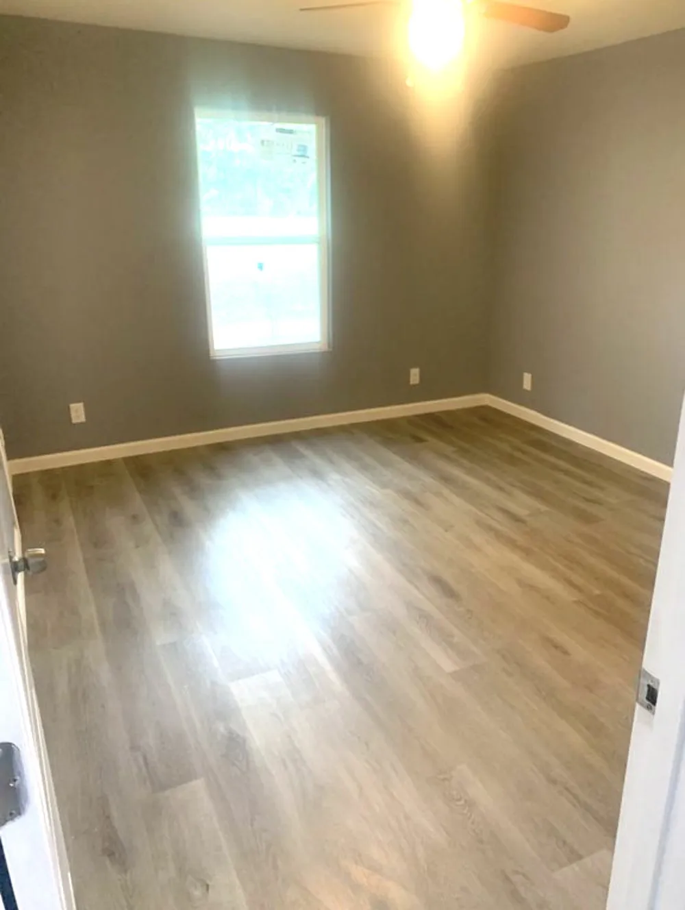 1708 County Road 3123 Greenville, TX 75402