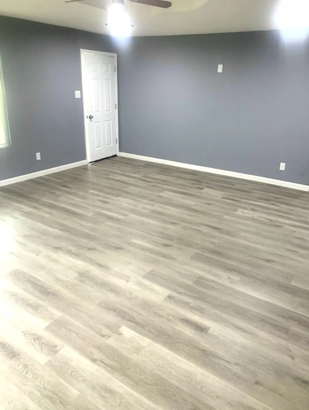 1708 County Road 3123 Greenville, TX 75402
