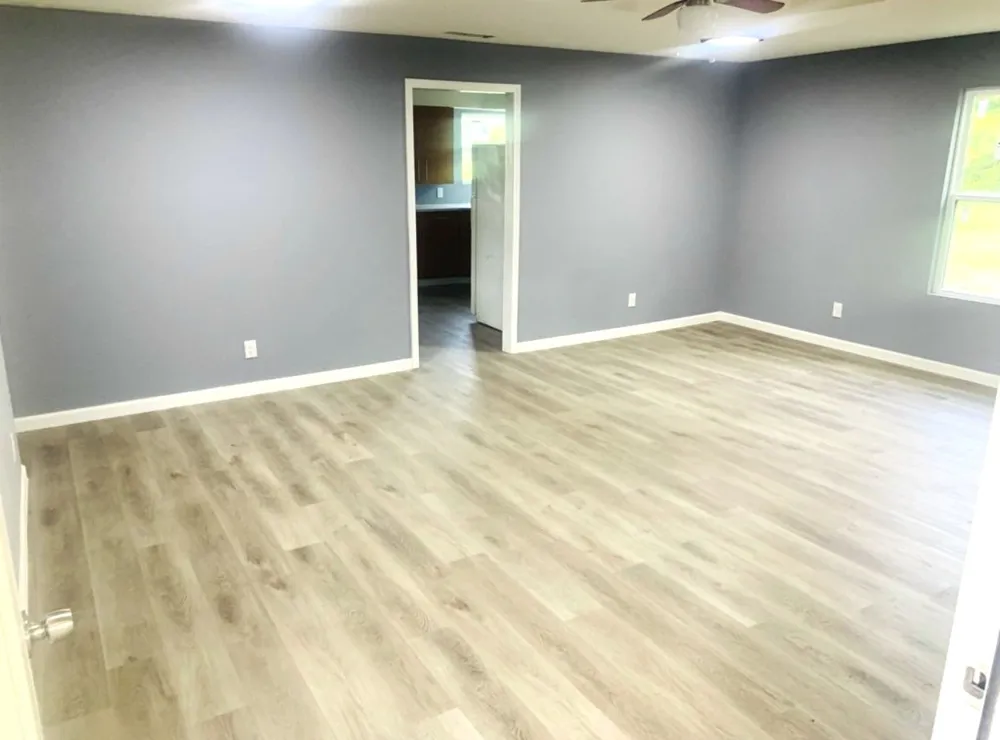 1708 County Road 3123 Greenville, TX 75402