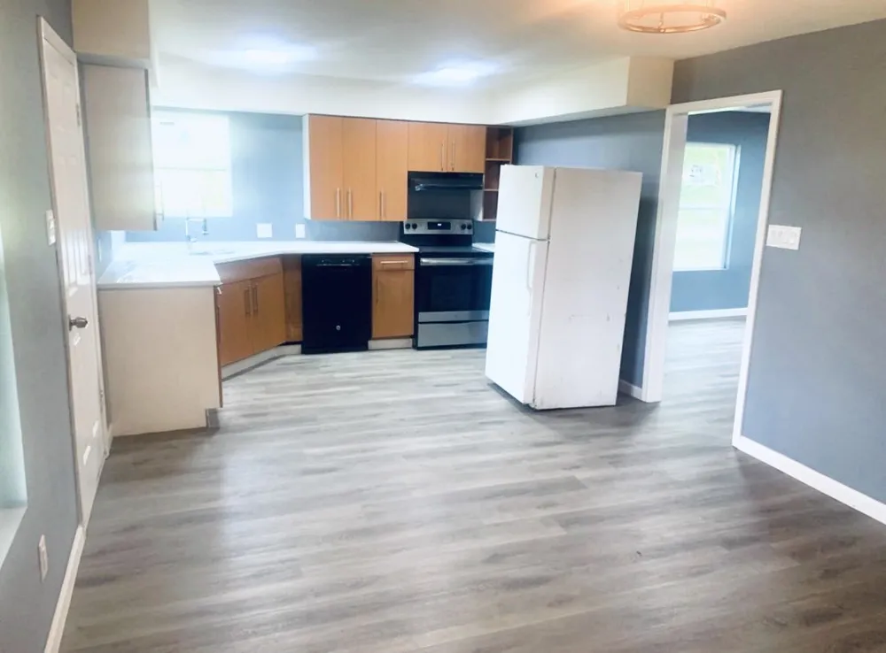 1708 County Road 3123 Greenville, TX 75402