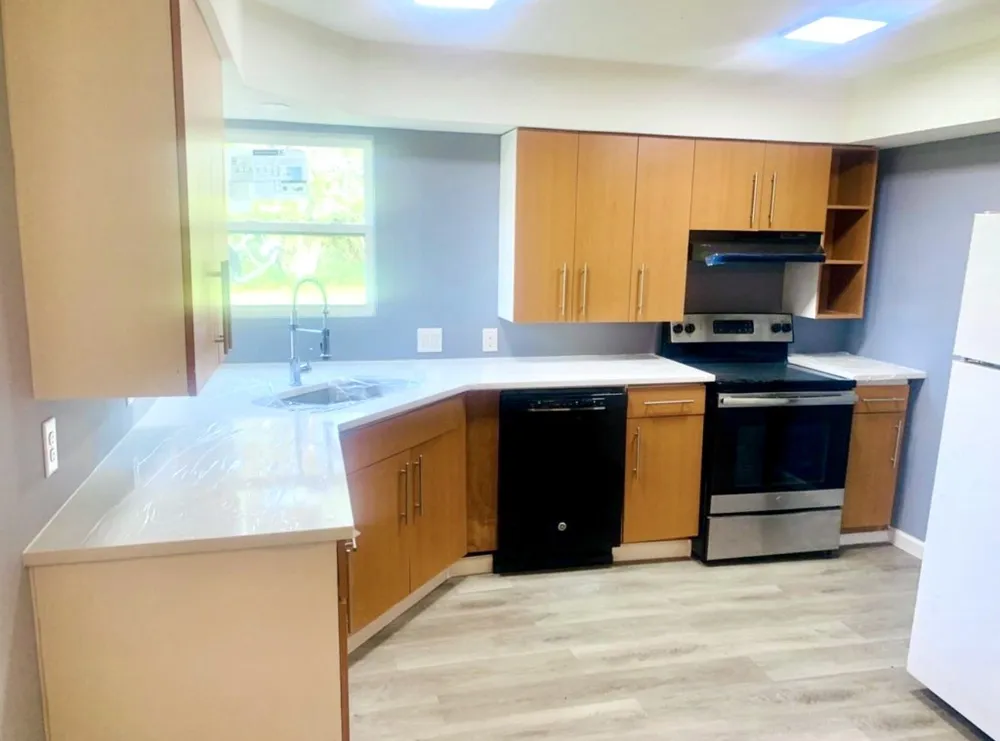 1708 County Road 3123 Greenville, TX 75402