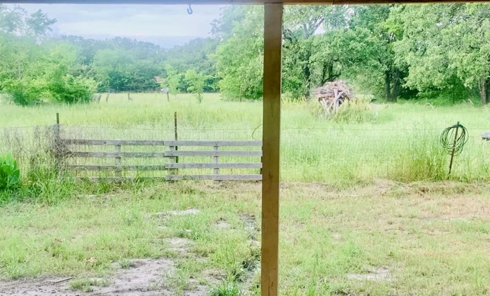 1708 County Road 3123 Greenville, TX 75402