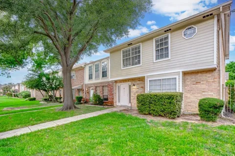 778 Thicket Lane