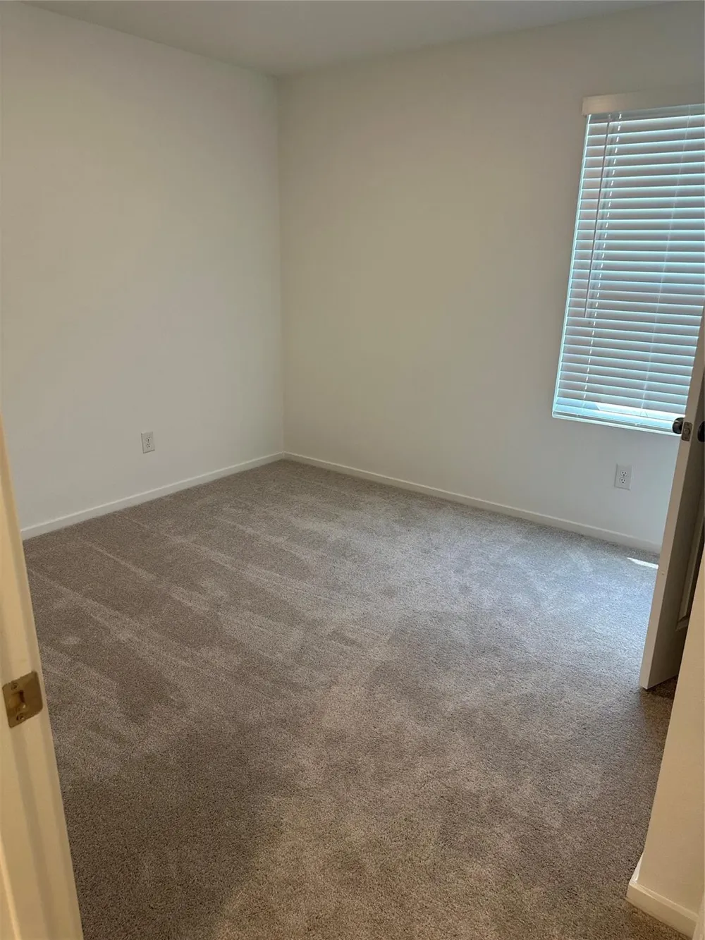 359 Bush Meadow Lane Magnolia, TX 77354