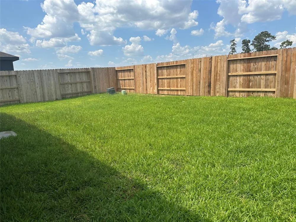 359 Bush Meadow Lane Magnolia, TX 77354