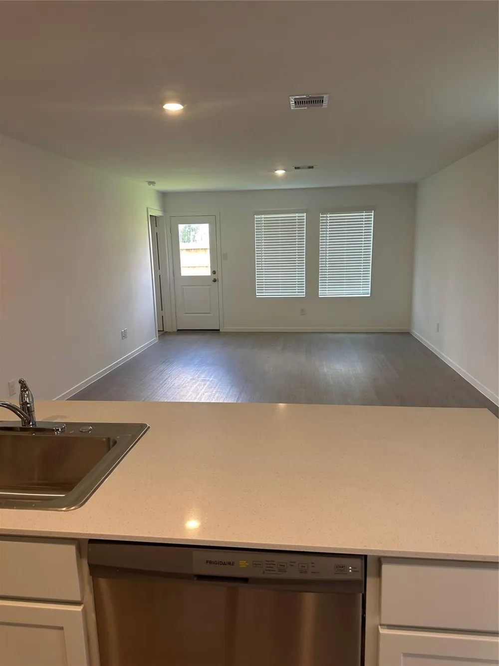 359 Bush Meadow Lane Magnolia, TX 77354