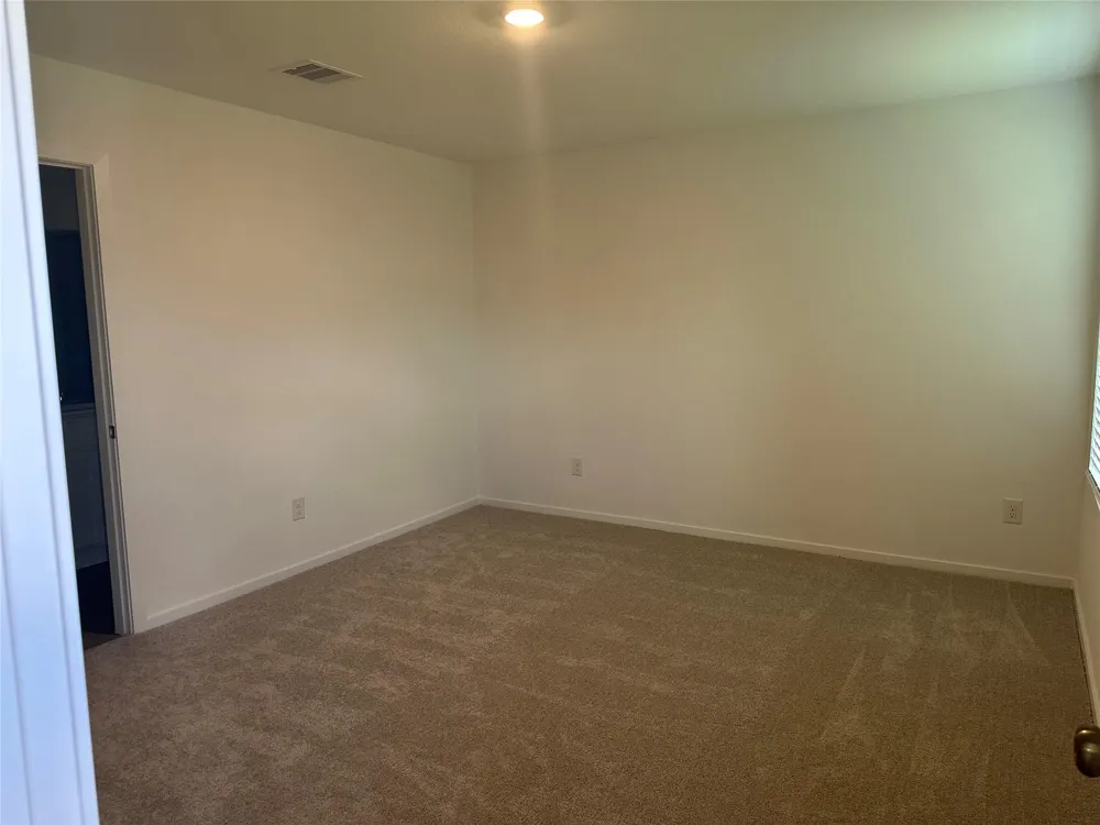 359 Bush Meadow Lane Magnolia, TX 77354