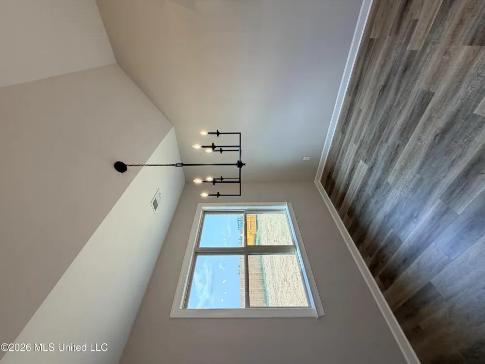 3151 E School Loop Road Lake Cormorant, MS 38641