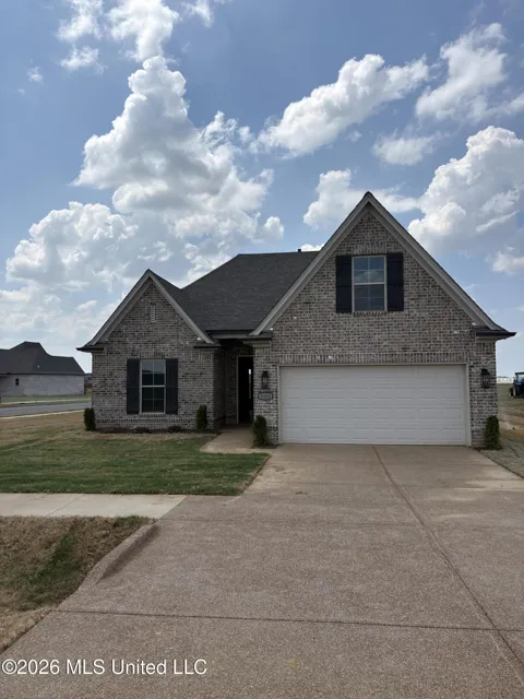 3151 E School Loop Road