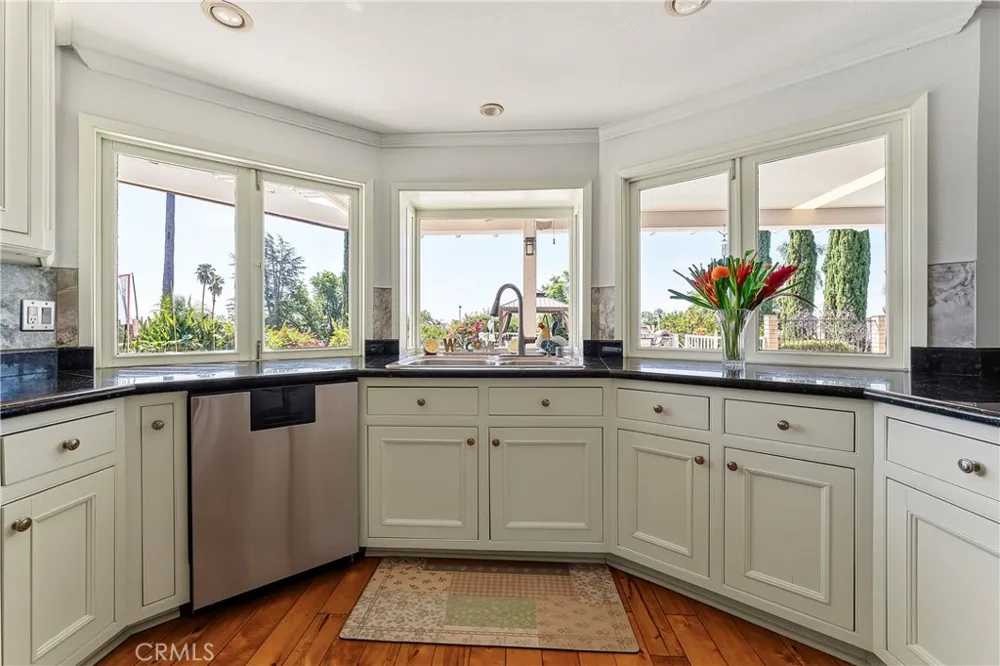 8399 Jennet Rancho Cucamonga, CA 91701