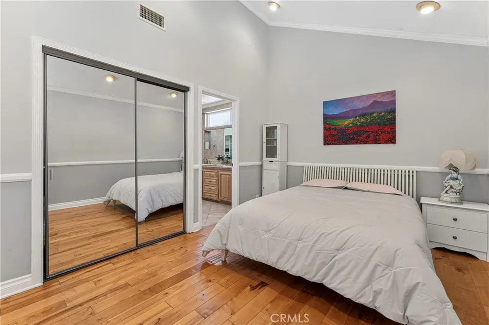 8399 Jennet Rancho Cucamonga, CA 91701