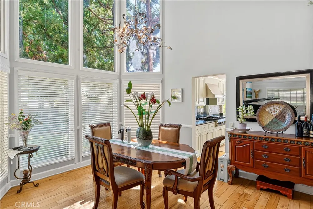 8399 Jennet Rancho Cucamonga, CA 91701