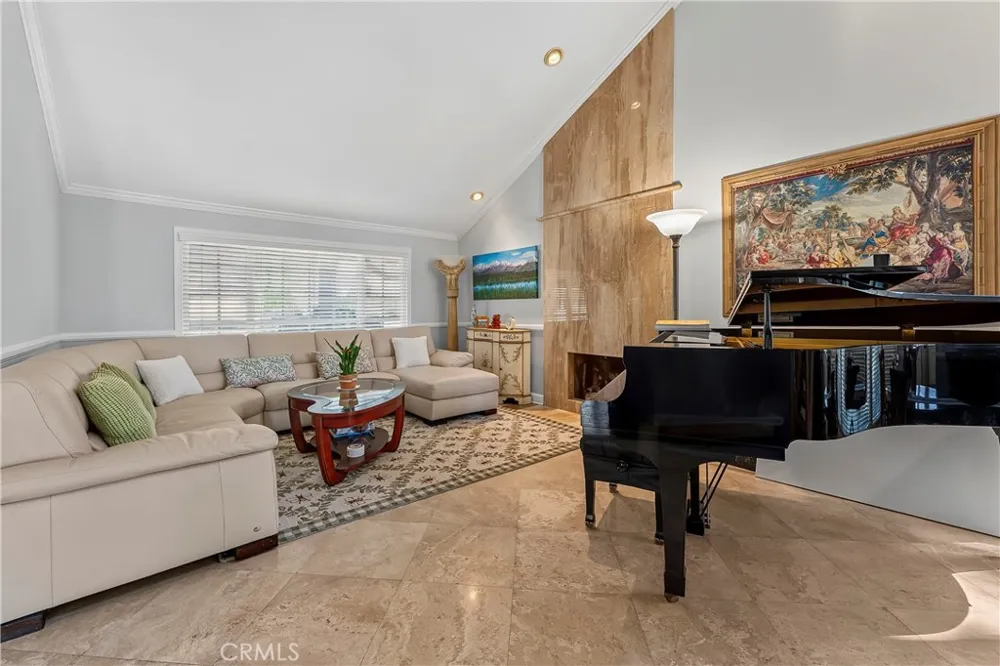8399 Jennet Rancho Cucamonga, CA 91701