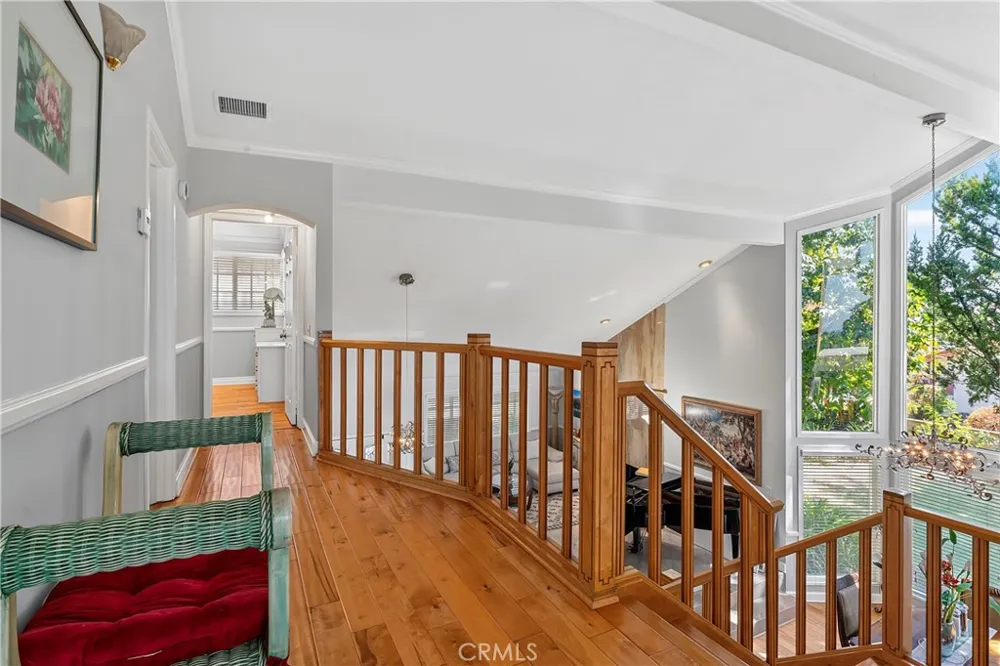 8399 Jennet Rancho Cucamonga, CA 91701
