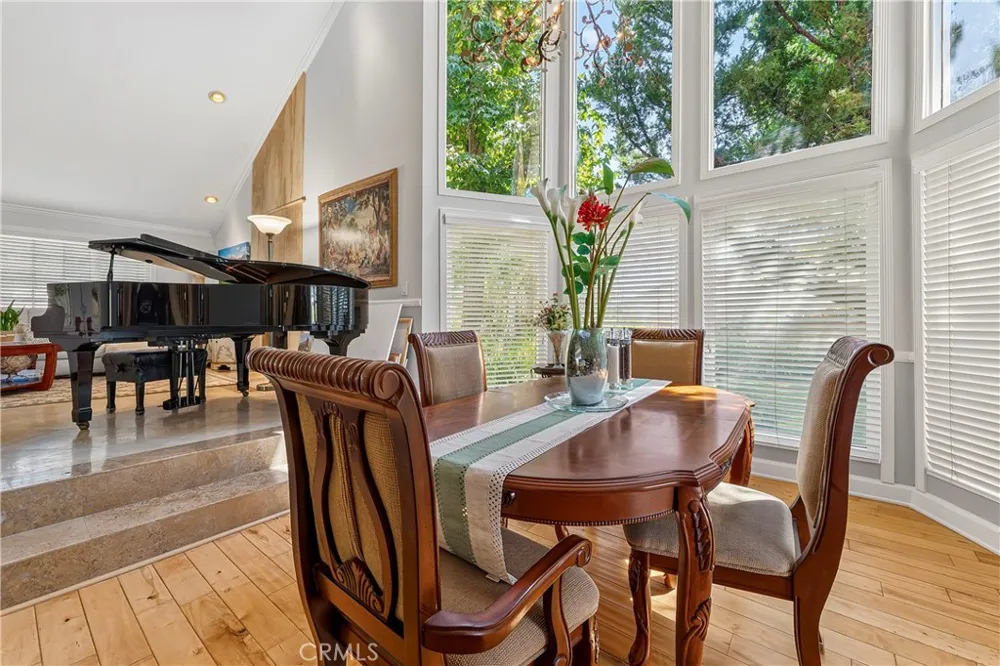 8399 Jennet Rancho Cucamonga, CA 91701