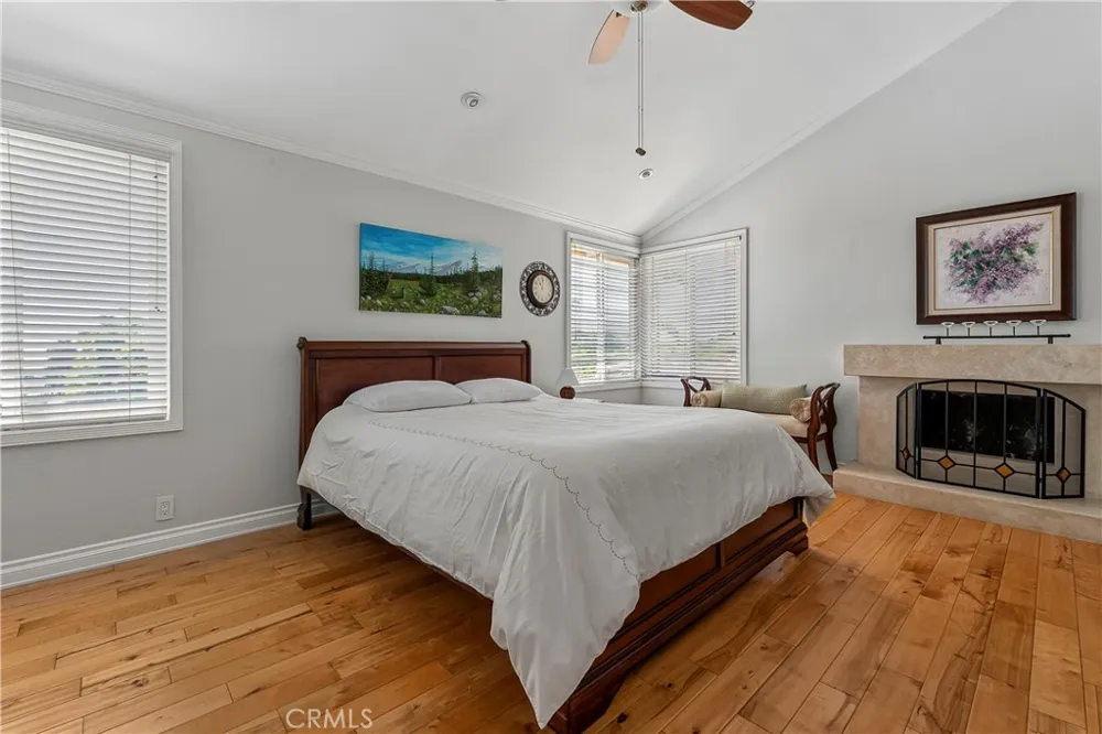 8399 Jennet Rancho Cucamonga, CA 91701