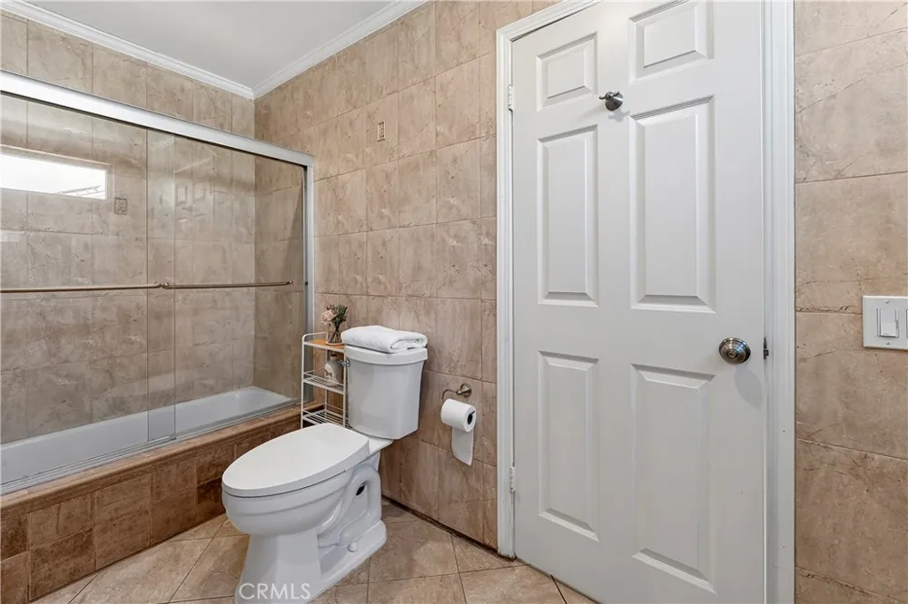 8399 Jennet Rancho Cucamonga, CA 91701