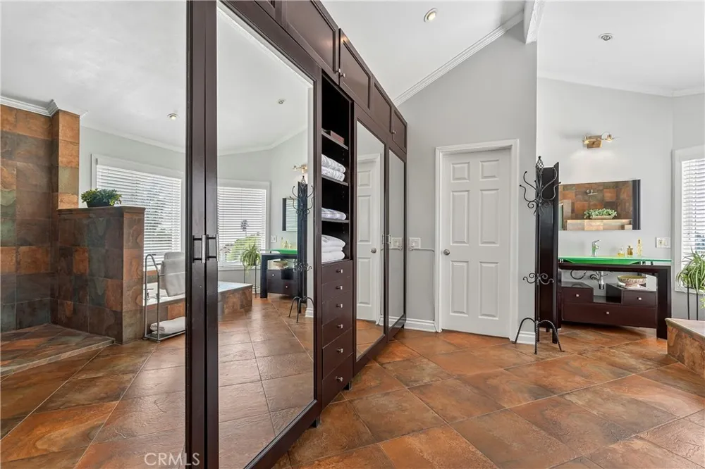 8399 Jennet Rancho Cucamonga, CA 91701