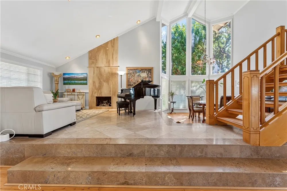 8399 Jennet Rancho Cucamonga, CA 91701
