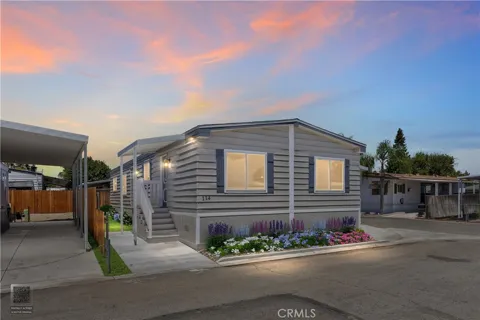 114 Cedarwood Lane