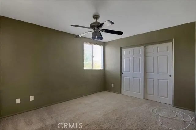 235 Peregrine Lane San Jacinto, CA 92582