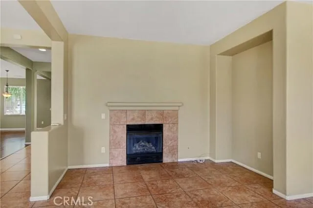 235 Peregrine Lane San Jacinto, CA 92582