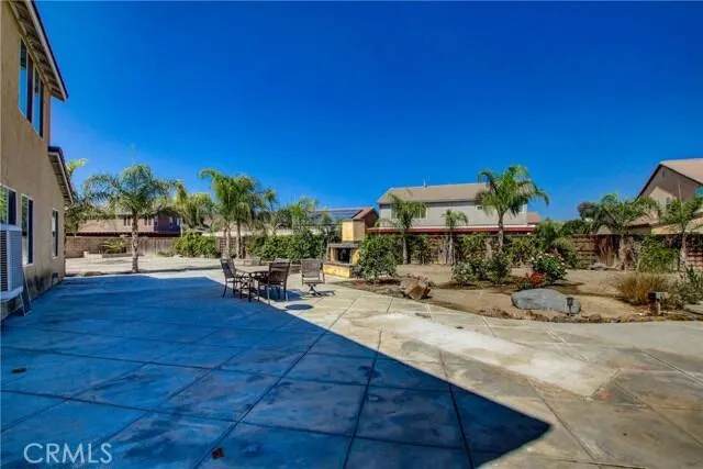 235 Peregrine Lane San Jacinto, CA 92582