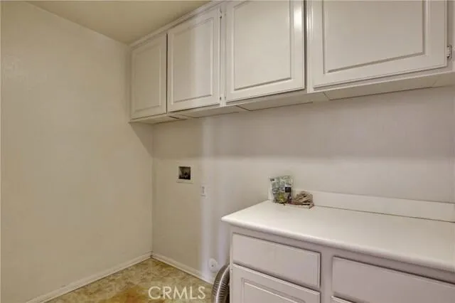 235 Peregrine Lane San Jacinto, CA 92582