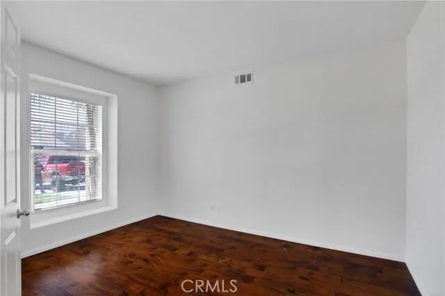 235 Peregrine Lane San Jacinto, CA 92582