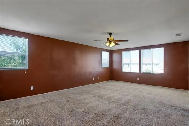 235 Peregrine Lane San Jacinto, CA 92582