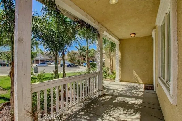 235 Peregrine Lane San Jacinto, CA 92582
