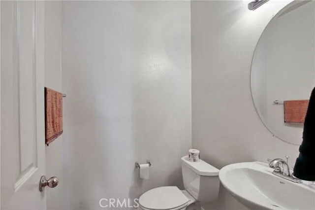 235 Peregrine Lane San Jacinto, CA 92582