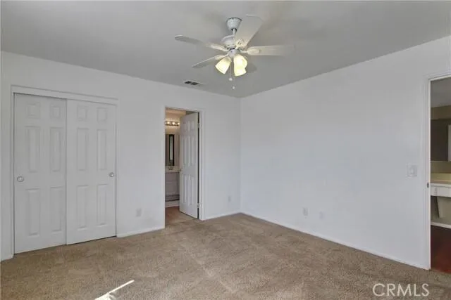 235 Peregrine Lane San Jacinto, CA 92582
