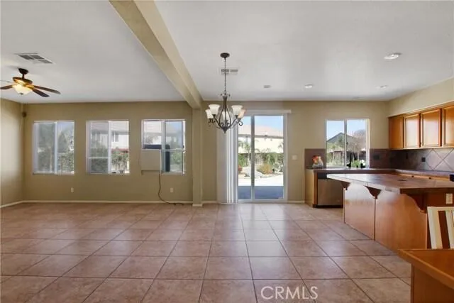 235 Peregrine Lane San Jacinto, CA 92582
