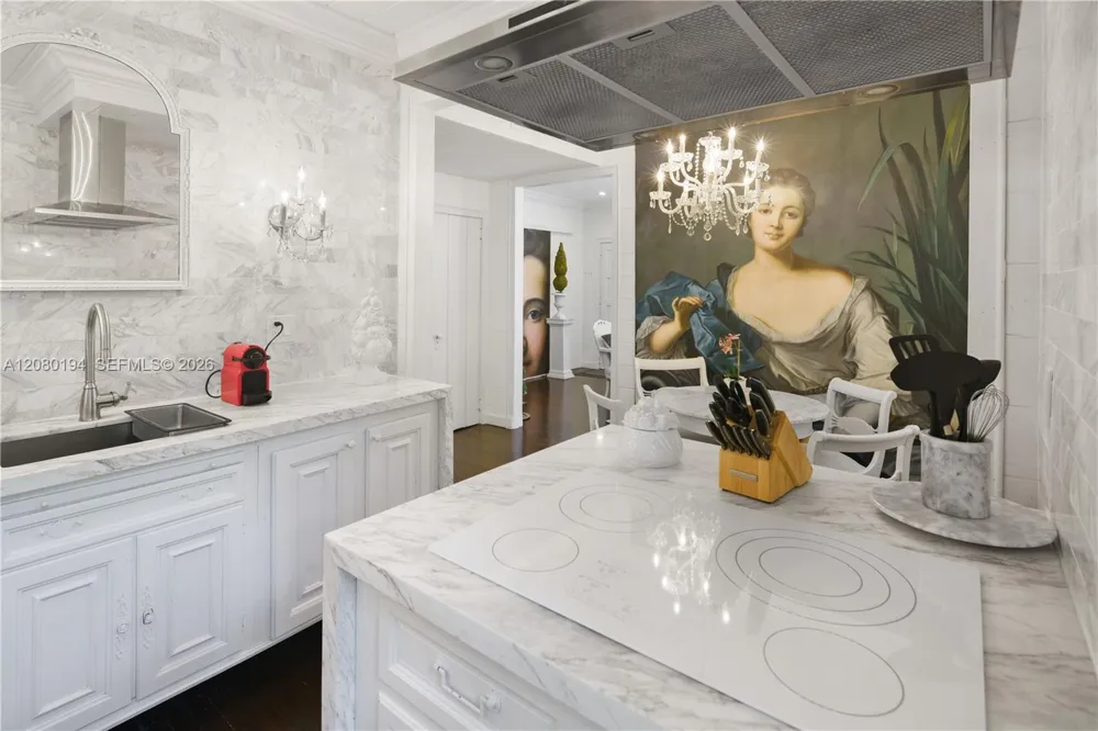 743 NW 9th Ave #1 Miami, FL 33136