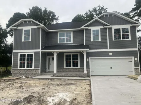914 Nassau Court
