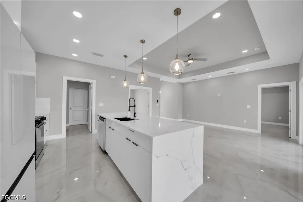 39th Street SW Lehigh Acres, FL 33976