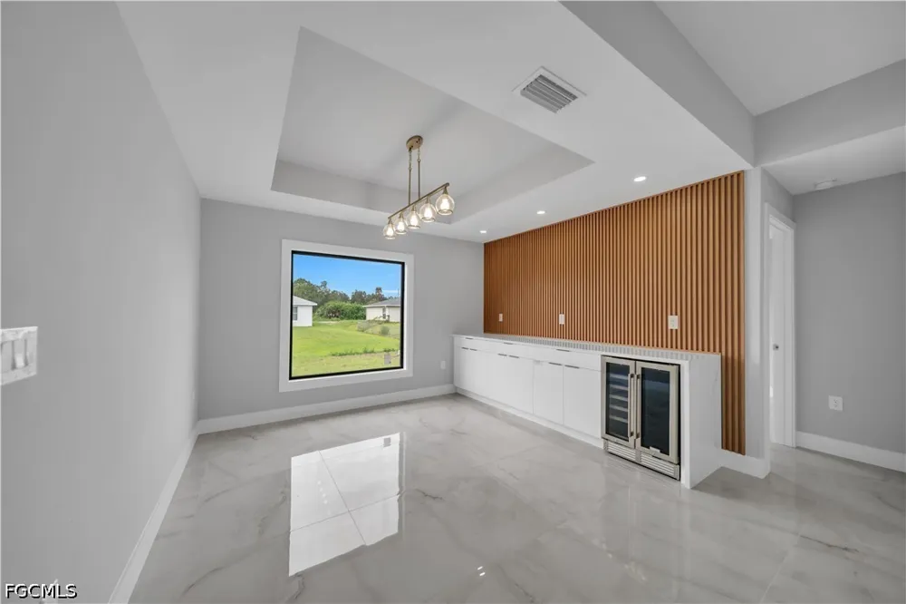 39th Street SW Lehigh Acres, FL 33976