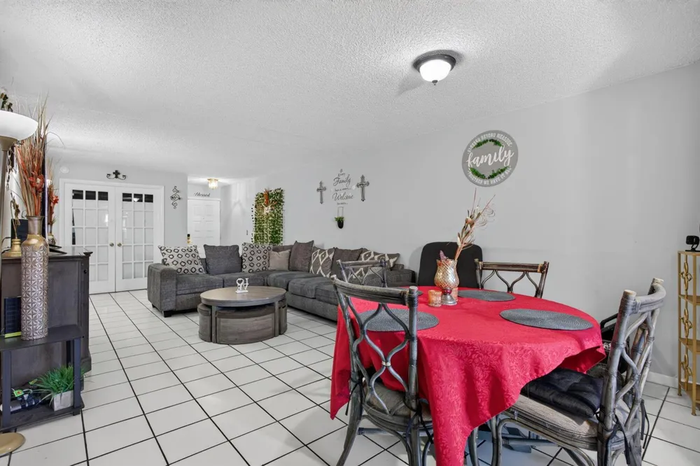 3037 Coral Ridge Drive #Unit 3037 Coral Springs, FL 33065