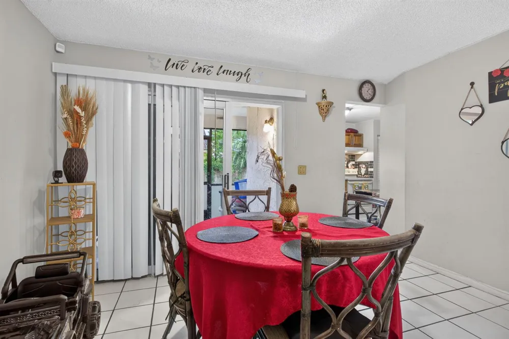 3037 Coral Ridge Drive #Unit 3037 Coral Springs, FL 33065