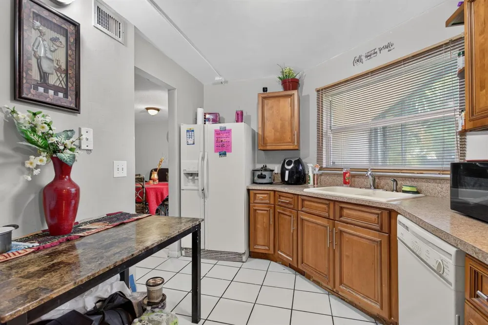 3037 Coral Ridge Drive #Unit 3037 Coral Springs, FL 33065