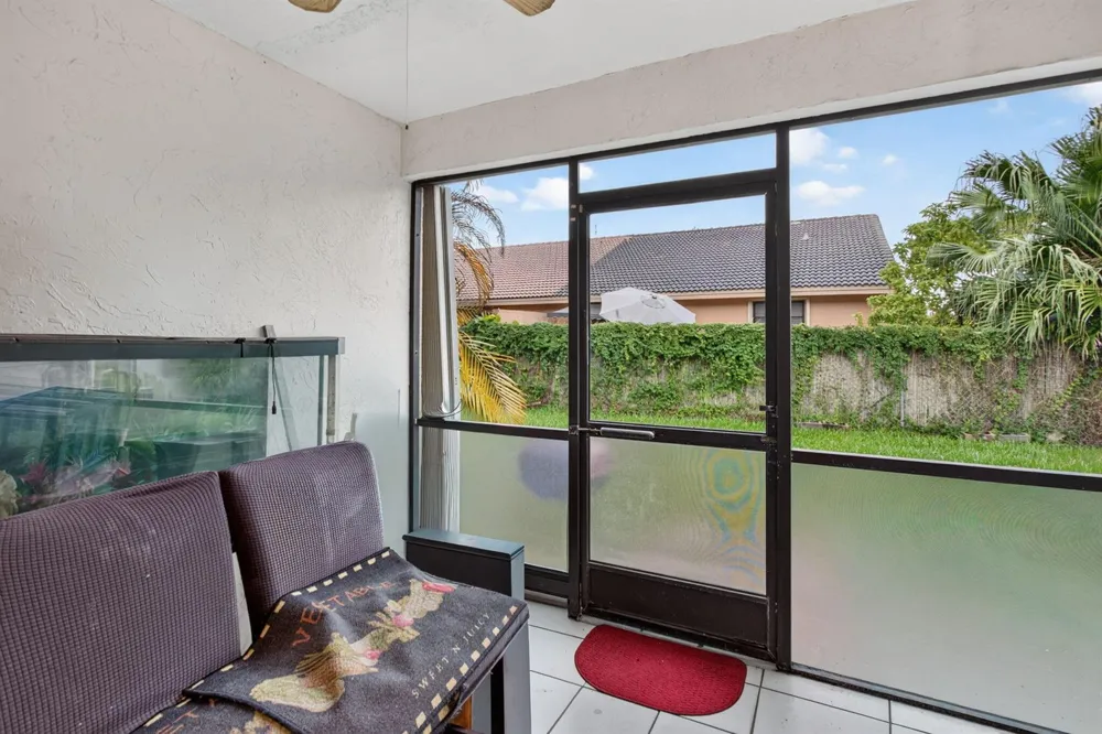 3037 Coral Ridge Drive #Unit 3037 Coral Springs, FL 33065