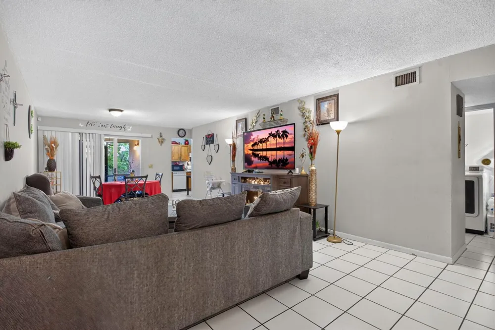 3037 Coral Ridge Drive #Unit 3037 Coral Springs, FL 33065