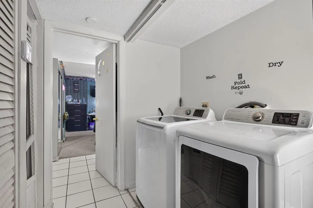 3037 Coral Ridge Drive #Unit 3037 Coral Springs, FL 33065