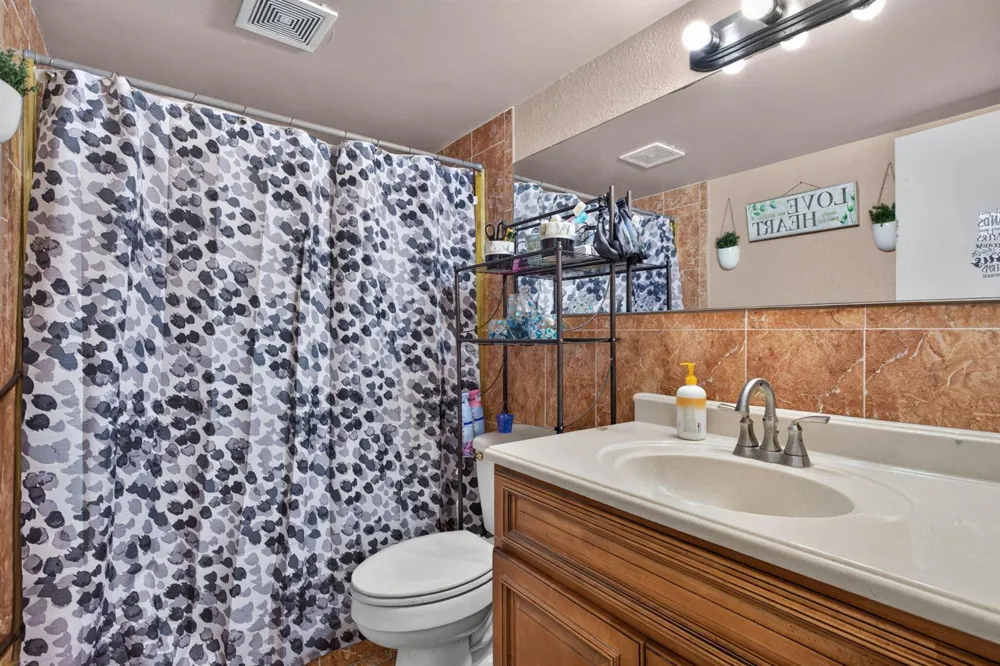 3037 Coral Ridge Drive #Unit 3037 Coral Springs, FL 33065