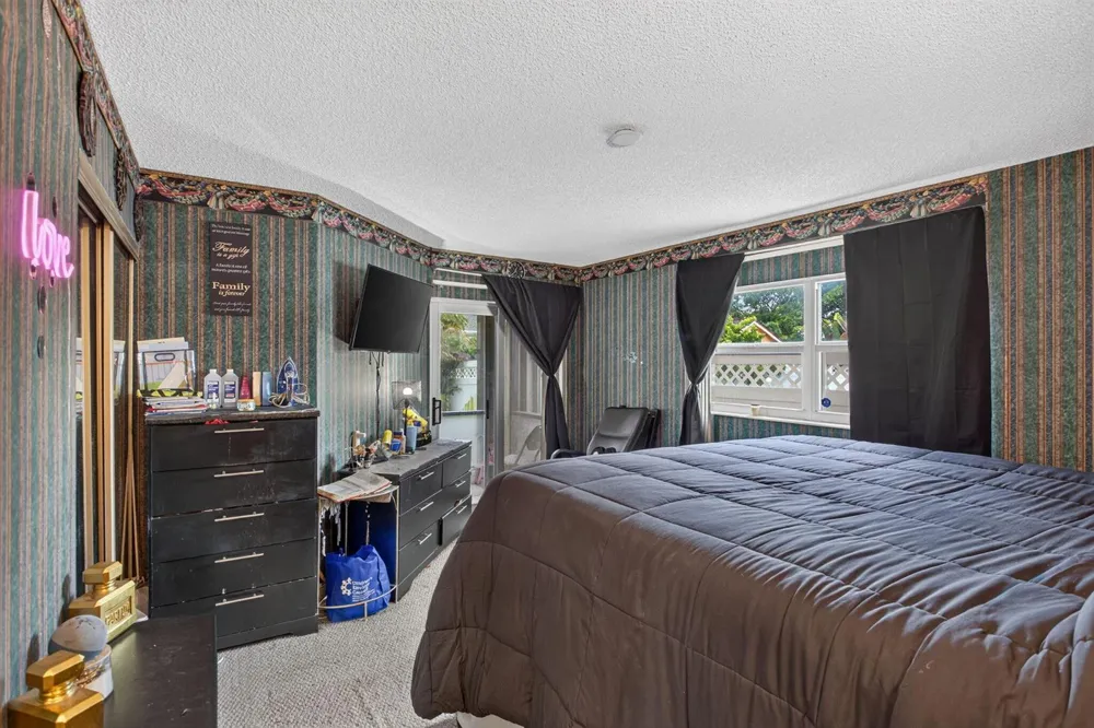 3037 Coral Ridge Drive #Unit 3037 Coral Springs, FL 33065