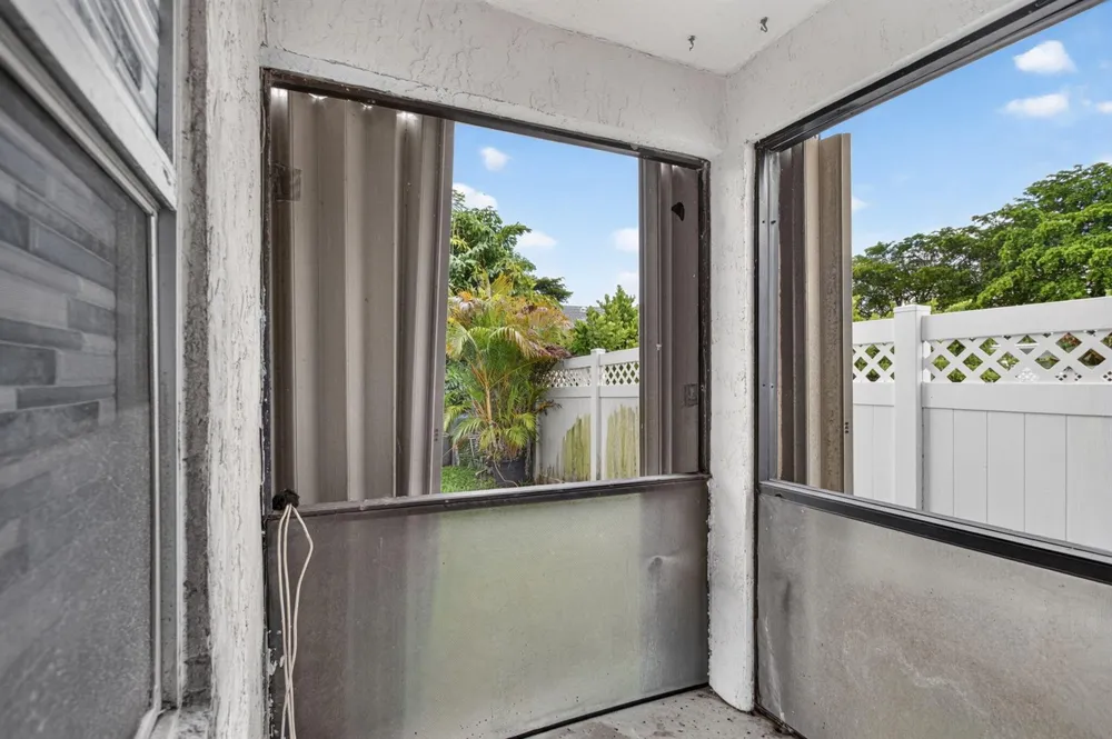3037 Coral Ridge Drive #Unit 3037 Coral Springs, FL 33065