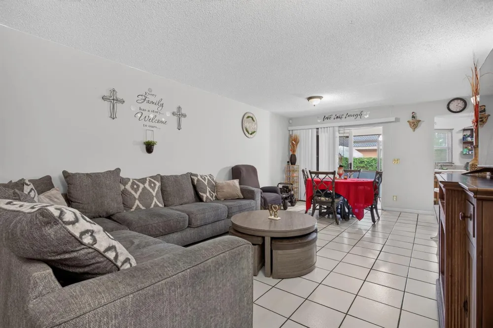 3037 Coral Ridge Drive #Unit 3037 Coral Springs, FL 33065